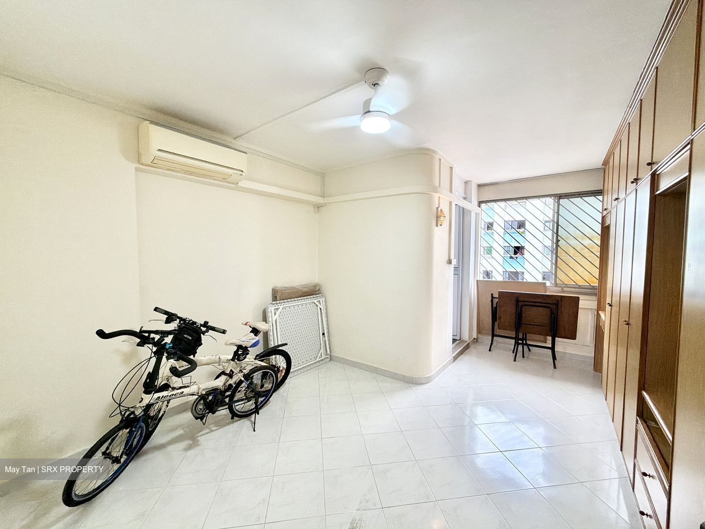 Blk 144 Bishan Green (Bishan), HDB 4 Rooms #576735931